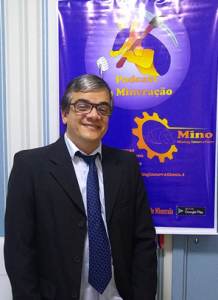 Foto Jony Lima