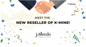 Kmine
