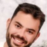 GabrielMinerar-1