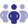coworking_space