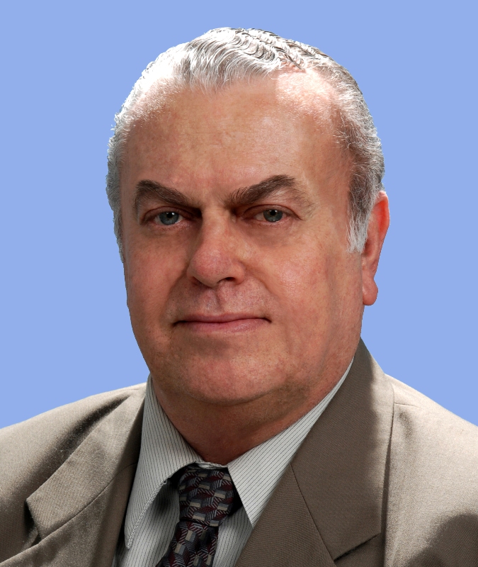 jose-mendo