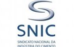 snic